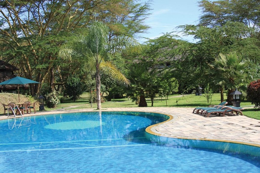 lake-naivasha-simba-lodge (10).jpg